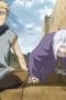 Nonton film The Heroic Legend of Arslan Season 1 Episode 1 terbaru di Dutamovie21 Nonton film The Heroic Legend of Arslan Season 1 Episode 1 terbaru di Dutamovie21