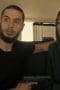 Nonton film Fauda Season 2 Episode 6 terbaru di Dutamovie21 Nonton film Fauda Season 2 Episode 6 terbaru di Dutamovie21