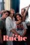 Nonton film The Hive / La Ruche (2022) terbaru di Dutamovie21 Nonton film The Hive / La Ruche (2022) terbaru di Dutamovie21