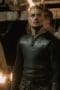 Nonton film The Last Kingdom Season 4 Episode 3 terbaru di Dutamovie21 Nonton film The Last Kingdom Season 4 Episode 3 terbaru di Dutamovie21