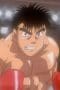 Nonton film Fighting Spirit Season 1 Episode 19 terbaru di Dutamovie21 Nonton film Fighting Spirit Season 1 Episode 19 terbaru di Dutamovie21
