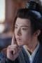 Nonton film A Journey to Love Season 1 Episode 5 terbaru di Dutamovie21 Nonton film A Journey to Love Season 1 Episode 5 terbaru di Dutamovie21