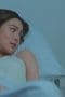 Nonton film Linlang Season 1 Episode 7 terbaru di Dutamovie21 Nonton film Linlang Season 1 Episode 7 terbaru di Dutamovie21