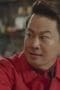 Nonton film My Secret Romance Season 1 Episode 10 terbaru di Dutamovie21 Nonton film My Secret Romance Season 1 Episode 10 terbaru di Dutamovie21