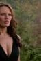Nonton film Supernatural Season 11 Episode 9 terbaru di Dutamovie21 Nonton film Supernatural Season 11 Episode 9 terbaru di Dutamovie21