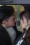Nonton film My Precious Season 1 Episode 5 terbaru di Dutamovie21 Nonton film My Precious Season 1 Episode 5 terbaru di Dutamovie21