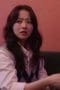 Nonton film Daily Dose of Sunshine Season 1 Episode 8 terbaru di Dutamovie21