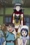Nonton film Love Hina Season 1 Episode 8 terbaru di Dutamovie21 Nonton film Love Hina Season 1 Episode 8 terbaru di Dutamovie21