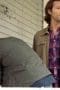 Nonton film Supernatural Season 11 Episode 5 terbaru di Dutamovie21 Nonton film Supernatural Season 11 Episode 5 terbaru di Dutamovie21