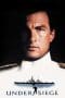 Nonton film Under Siege (1992) terbaru di Dutamovie21 Nonton film Under Siege (1992) terbaru di Dutamovie21