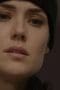 Nonton film The Blacklist Season 8 Episode 3 terbaru di Dutamovie21 Nonton film The Blacklist Season 8 Episode 3 terbaru di Dutamovie21
