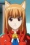 Nonton film Cat Planet Cuties Season 1 Episode 2 terbaru di Dutamovie21 Nonton film Cat Planet Cuties Season 1 Episode 2 terbaru di Dutamovie21