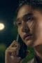 Nonton film F4 Thailand: Boys Over Flowers Season 1 Episode 11 terbaru di Dutamovie21 Nonton film F4 Thailand: Boys Over Flowers Season 1 Episode 11 terbaru di Dutamovie21
