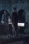 Nonton film Suburræterna Season 1 Episode 8 terbaru di Dutamovie21 Nonton film Suburræterna Season 1 Episode 8 terbaru di Dutamovie21