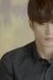 Nonton film My Secret Romance Season 1 Episode 6 terbaru di Dutamovie21 Nonton film My Secret Romance Season 1 Episode 6 terbaru di Dutamovie21