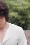 Nonton film The Forbidden Flower Season 1 Episode 17 terbaru di Dutamovie21 Nonton film The Forbidden Flower Season 1 Episode 17 terbaru di Dutamovie21