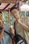 Nonton film Boys Like Boys Season 1 Episode 6 terbaru di Dutamovie21 Nonton film Boys Like Boys Season 1 Episode 6 terbaru di Dutamovie21