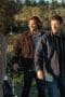 Nonton film Supernatural Season 12 Episode 8 terbaru di Dutamovie21 Nonton film Supernatural Season 12 Episode 8 terbaru di Dutamovie21