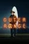 Nonton film Outer Range (2022) terbaru di Dutamovie21 Nonton film Outer Range (2022) terbaru di Dutamovie21