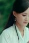 Nonton film The Legend of the Condor Heroes Season 1 Episode 6 terbaru di Dutamovie21 Nonton film The Legend of the Condor Heroes Season 1 Episode 6 terbaru di Dutamovie21
