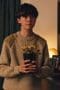 Nonton film The End of the F***ing World Season 1 Episode 3 terbaru di Dutamovie21 Nonton film The End of the F***ing World Season 1 Episode 3 terbaru di Dutamovie21