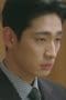 Nonton film Forecasting Love and Weather Season 1 Episode 8 terbaru di Dutamovie21 Nonton film Forecasting Love and Weather Season 1 Episode 8 terbaru di Dutamovie21