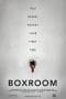 Nonton film Box Room (2023) terbaru di Dutamovie21 Nonton film Box Room (2023) terbaru di Dutamovie21