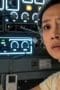 Nonton film For All Mankind Season 3 Episode 4 terbaru di Dutamovie21 Nonton film For All Mankind Season 3 Episode 4 terbaru di Dutamovie21
