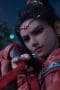 Nonton film The Demon Hunter Season 1 Episode 16 terbaru di Dutamovie21 Nonton film The Demon Hunter Season 1 Episode 16 terbaru di Dutamovie21