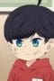 Nonton film The Yuzuki Family’s Four Sons Season 1 Episode 7 terbaru di Dutamovie21 Nonton film The Yuzuki Family’s Four Sons Season 1 Episode 7 terbaru di Dutamovie21