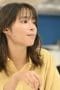Nonton film My Second Aoharu Season 1 Episode 5 terbaru di Dutamovie21 Nonton film My Second Aoharu Season 1 Episode 5 terbaru di Dutamovie21