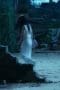 Nonton film The Forbidden Flower Season 1 Episode 19 terbaru di Dutamovie21 Nonton film The Forbidden Flower Season 1 Episode 19 terbaru di Dutamovie21