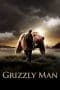Nonton film Grizzly Man (2005) terbaru di Dutamovie21 Nonton film Grizzly Man (2005) terbaru di Dutamovie21