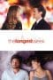 Nonton film The Longest Week (2014) terbaru di Dutamovie21 Nonton film The Longest Week (2014) terbaru di Dutamovie21