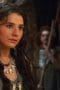 Nonton film The Last Kingdom Season 1 Episode 6 terbaru di Dutamovie21 Nonton film The Last Kingdom Season 1 Episode 6 terbaru di Dutamovie21