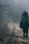 Nonton film The Last Kingdom Season 3 Episode 6 terbaru di Dutamovie21 Nonton film The Last Kingdom Season 3 Episode 6 terbaru di Dutamovie21