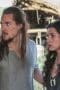 Nonton film The Last Kingdom Season 1 Episode 7 terbaru di Dutamovie21 Nonton film The Last Kingdom Season 1 Episode 7 terbaru di Dutamovie21