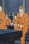 Nonton film Banana Fish Season 1 Episode 3 terbaru di Dutamovie21 Nonton film Banana Fish Season 1 Episode 3 terbaru di Dutamovie21