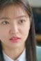 Nonton film Blue Birthday Season 1 Episode 1 terbaru di Dutamovie21 Nonton film Blue Birthday Season 1 Episode 1 terbaru di Dutamovie21