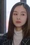 Nonton film Never Too Late Season 1 Episode 31 terbaru di Dutamovie21 Nonton film Never Too Late Season 1 Episode 31 terbaru di Dutamovie21