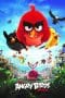 Nonton film The Angry Birds Movie (2016) terbaru di Dutamovie21 Nonton film The Angry Birds Movie (2016) terbaru di Dutamovie21