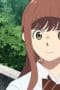 Nonton film OVERTAKE! Season 1 Episode 7 terbaru di Dutamovie21 Nonton film OVERTAKE! Season 1 Episode 7 terbaru di Dutamovie21