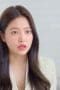 Nonton film Blue Birthday Season 1 Episode 6 terbaru di Dutamovie21 Nonton film Blue Birthday Season 1 Episode 6 terbaru di Dutamovie21