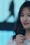 Nonton film Rising With the Wind Season 1 Episode 37 terbaru di Dutamovie21 Nonton film Rising With the Wind Season 1 Episode 37 terbaru di Dutamovie21