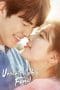 Nonton film Uncontrollably Fond (2016) terbaru di Dutamovie21 Nonton film Uncontrollably Fond (2016) terbaru di Dutamovie21