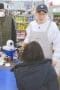 Nonton film Unexpected Business Season 2 Episode 10 terbaru di Dutamovie21 Nonton film Unexpected Business Season 2 Episode 10 terbaru di Dutamovie21