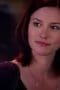 Nonton film Grey’s Anatomy Season 3 Episode 24 terbaru di Dutamovie21 Nonton film Grey’s Anatomy Season 3 Episode 24 terbaru di Dutamovie21
