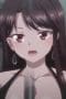 Nonton film Secret Mission: Sennyuu Sousakan wa Zettai ni Makenai! Season 1 Episode 6 terbaru di Dutamovie21 Nonton film Secret Mission: Sennyuu Sousakan wa Zettai ni Makenai! Season 1 Episode 6 terbaru di Dutamovie21