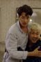 Nonton film It’s Okay, That’s Love Season 1 Episode 7 terbaru di Dutamovie21 Nonton film It’s Okay, That’s Love Season 1 Episode 7 terbaru di Dutamovie21
