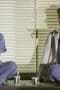 Nonton film Grey’s Anatomy Season 1 Episode 1 terbaru di Dutamovie21 Nonton film Grey’s Anatomy Season 1 Episode 1 terbaru di Dutamovie21